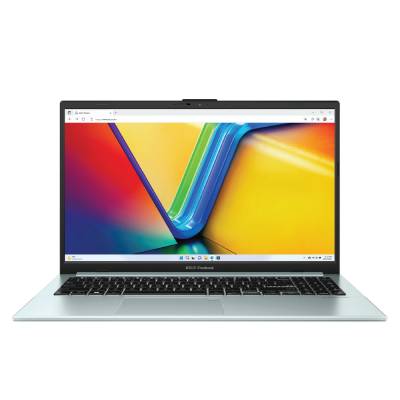 Noutbuk Asus Vivobook E1504FA-BQ088 (90NB0ZR3-M012H0)